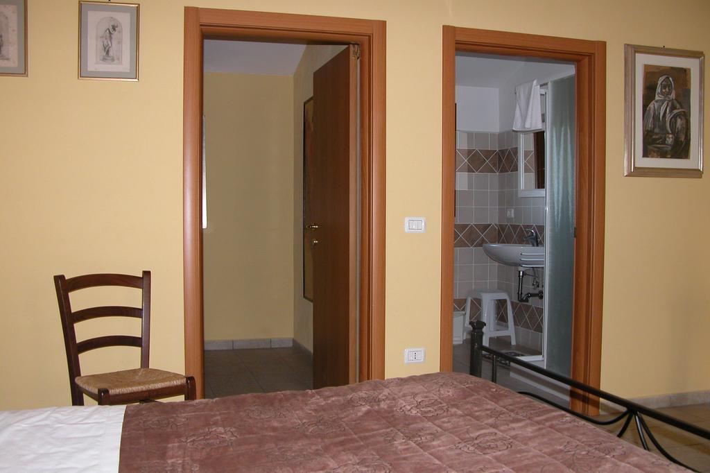 فيلا Alfonsineفي Agriturismo L'Angelina المظهر الخارجي الصورة